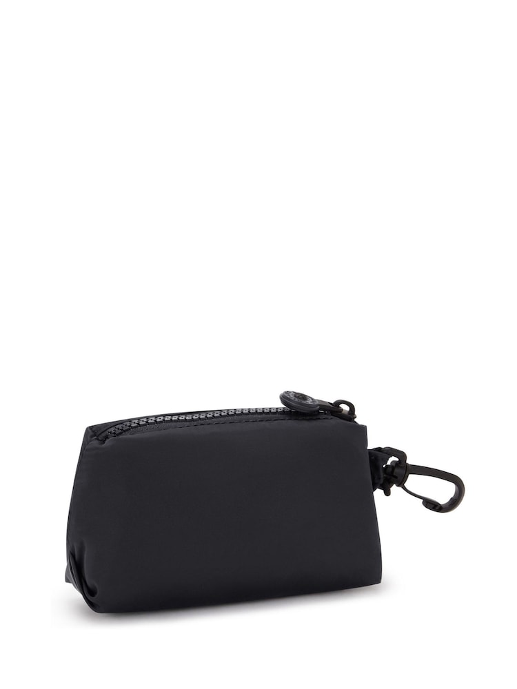 Kipling Eleni M Sounds Gz Black Bag - Image 2 of 5