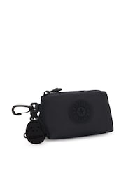 Kipling Eleni M Sounds Gz Black Bag - Image 4 of 5