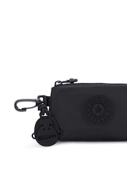 Kipling Eleni M Sounds Gz Black Bag - Image 5 of 5