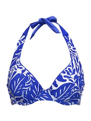 Pour Moi Laguna Beach Reversible Bikini Top - Imagen 3 de 4