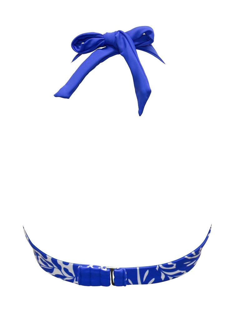 Pour Moi Laguna Beach Reversible Bikini Top - Imagen 4 de 4