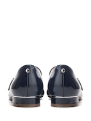 Moda in Pelle FLORENTIN BLOCK HEEL MARYJANE LEATHER SHOE - Image 4 of 5