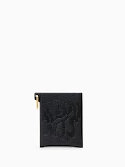 Сумка для паспорта Allsaints Elba G - Изображение 1 из 4