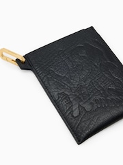Сумка для паспорта Allsaints Elba G - Изображение 3 из 4