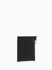 Сумка для паспорта Allsaints Elba G - Изображение 4 из 4