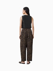 Джинсовые брюки AllSaints Becca - Изображение 8 из 9