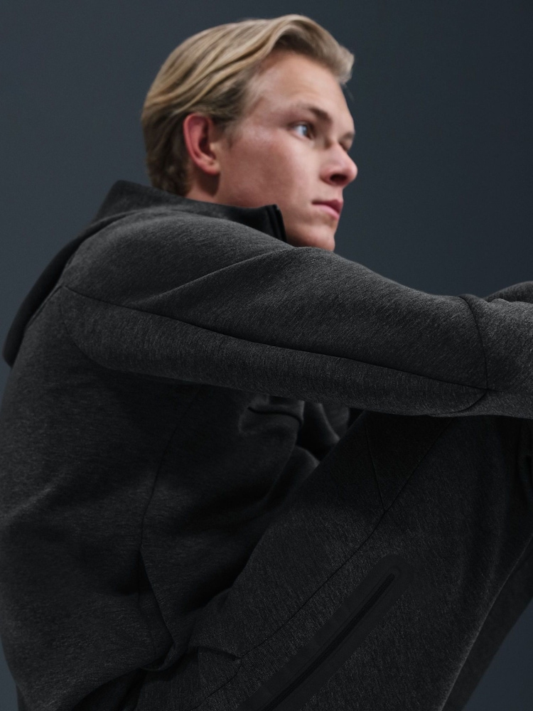Nike Tech-Fleece-Jogginghose - Bild 5 von 5