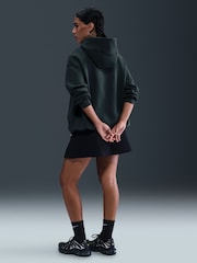 هودي Phoenix Fleece بقصّة واسعة من Nike - صورة 10 من 10