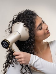 GTECH DryOnic Ionic Fast Drying Dryer Hair Dryer - Image 4 of 4