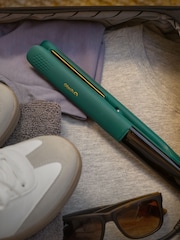 GTECH Green StyleOnic Turbo ION Compact Straighteners - Image 6 of 6