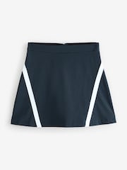 Calvin Klein Golf Navy Swift Skort - Image 1 of 1