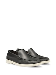 BOSS Black Shoes - Image 1 of 2
