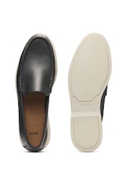 BOSS Black Shoes - Image 2 of 2