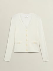 Hobbs Aubrey Cardigan - Slika 4 iz 4