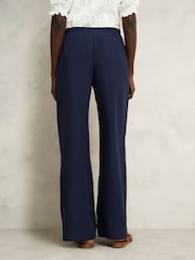Hobbs Alda Trousers - Imagen 2 de 4