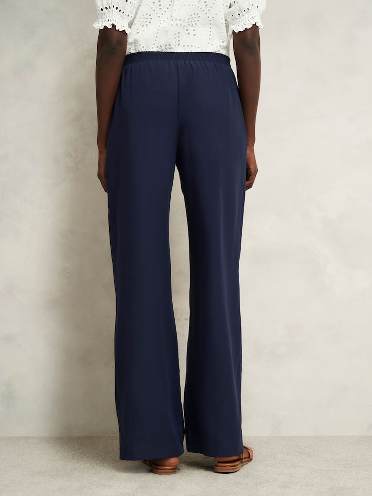 Hobbs Alda Trousers - Imagen 2 de 4