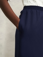 Hobbs Alda Trousers - Imagen 3 de 4