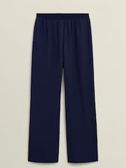 Hobbs Alda Trousers - Imagen 4 de 4