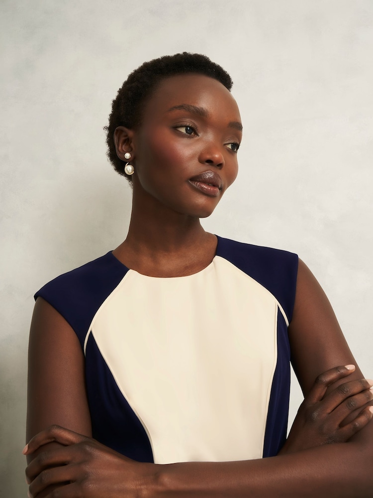 do hobbs dresses fit true to size Introducing Hobbs London Alicia Wood Lifestyle