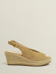 Hobbs Kali Espadrilles - Bild 1 von 3