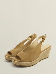 Hobbs Kali Espadrilles - Bild 2 von 3