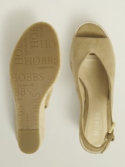 Hobbs Kali Espadrilles - Bild 3 von 3