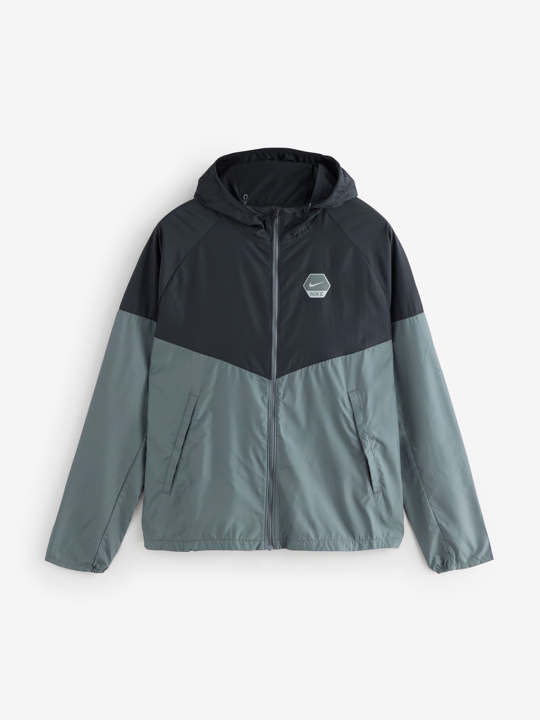 men's nike jackets cheap
