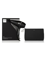 ghd Air Hair Dryer with a Free Heat Resistant Wash Bag (Worth £161) - Image 1 of 2