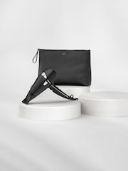 ghd Air Hair Dryer with a Free Heat Resistant Wash Bag (Worth £161) - Image 2 of 2