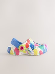 Multi Bright Printed - cokle - Slika 2 iz 6