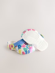 Multi Bright Printed - cokle - Slika 5 iz 6