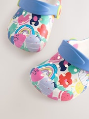 Multi Bright Printed - cokle - Slika 6 iz 6