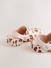 Neutral Character Clogs - Image 3 of 6