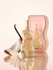 Embrace Vanilla 30ml Perfume - Image 1 of 2