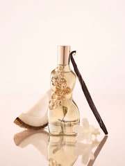 Embrace Vanilla 30ml Perfume - Image 2 of 2