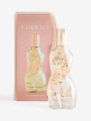 Embrace Vanilla 30ml Perfume - Image 3 of 4