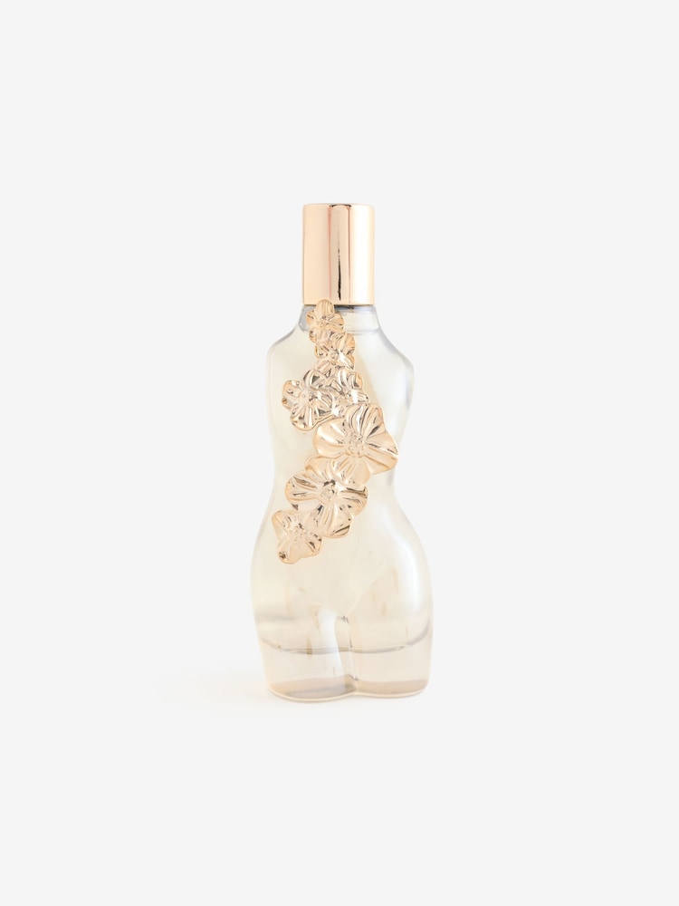 Embrace Vanilla 30ml Perfume - Image 4 of 4 Embrace Vanilla 30ml Perfume - Image 4 of 4