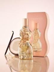 Embrace Vanilla 100ml Perfume - Image 1 of 2
