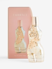 Embrace Vanilla 100ml Perfume - Image 2 of 2