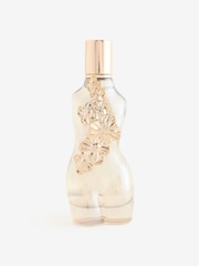 Embrace Vanille 100ml Perfume - Image 3 of 5