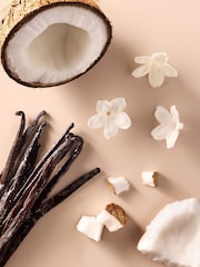 Embrace Vanille 100ml Perfume - Image 4 of 5