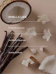 Embrace Vanille 100ml Perfume - Image 5 of 5