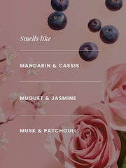 Just Pink 100ml Perfume - Image 2 of 2