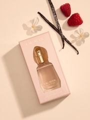 Eau Nude 30ml Perfume - Image 1 of 4