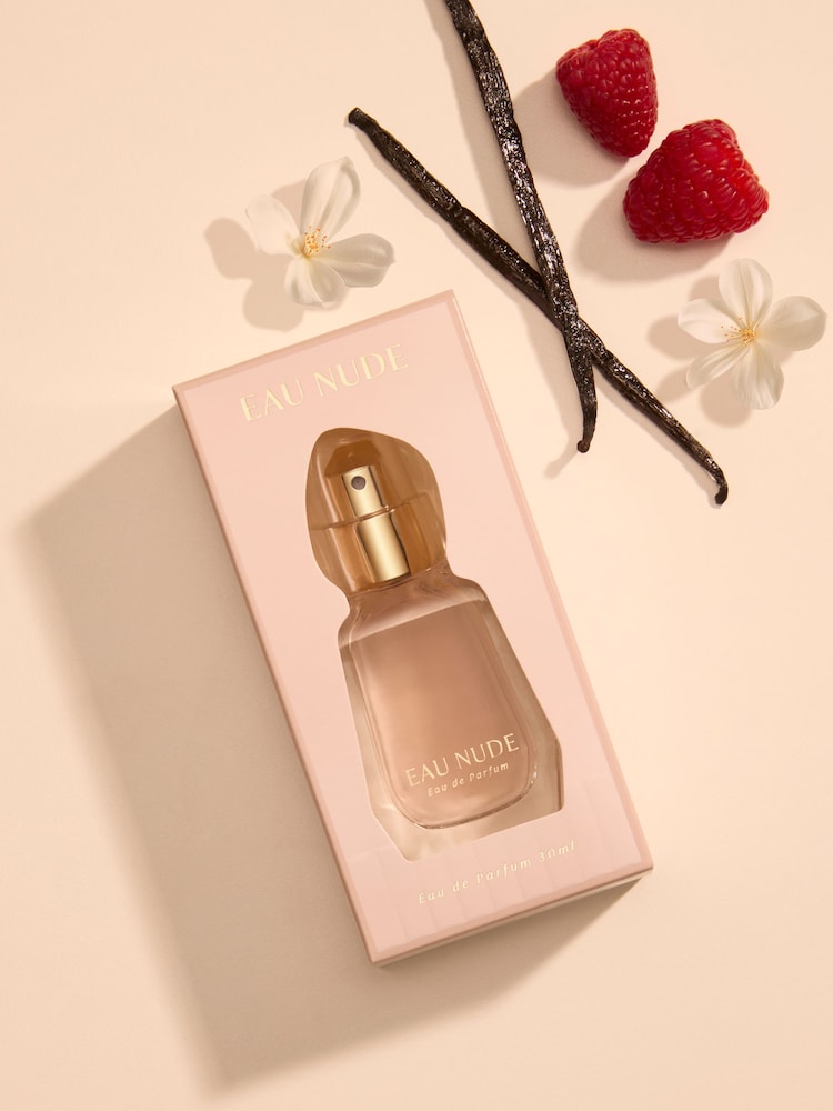 Eau Nude 30ml Perfume - Image 1 of 4