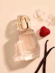 Eau Nude 30ml Perfume - Image 2 of 4