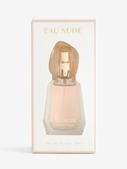 Eau Nude 30ml Perfume - Image 3 of 4