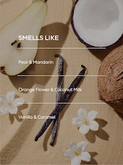 Summer Sunset 50ml Perfume - Image 4 of 4