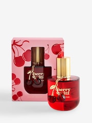 Cherry Spritz 50ml Perfume - Image 2 of 4