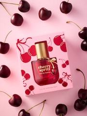 Cherry Spritz 50ml Perfume - Image 4 of 4